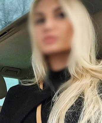 🔥
В Москве я заинтересована в том, чтобы сделать твои фантазии яркими и приятными. Мне нравится быть страстной путаной, которая знает, как удовлетворить тебя до предела. 💋
Мои услуги включают всё, что ты можешь себе представить – классический секс, оральный секс, анальный секс, ролевые игры, стриптиз и многое другое. У меня есть опыт, чтобы сделать каждую нашу встречу незабываемой. 💫
Меня охарактеризовали как сексуального «дьяволенка», и я не могу не согласиться! Мои клиенты оценивают мою красоту, нежность и страсть. Читай отзывы о моих постоянных клиентах, чтобы узнать больше о том, насколько приятно провести время со мной. 😍
Очень рада познакомиться с тобой и удивить тебя своими способностями. Давай встретимся и я покажу тебе, что такое истинное удовольствие. Фотографии настоящие и предоставлены мною. До скорой встречи! 😉 Лилия