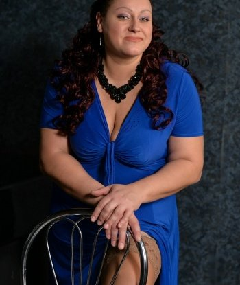 Галина