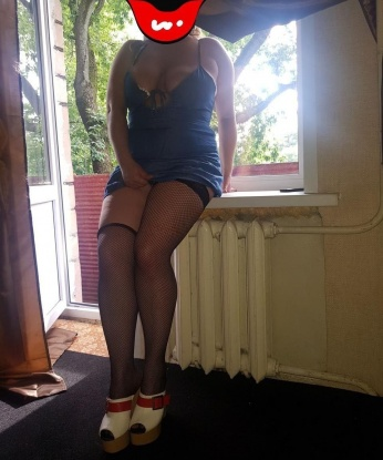 Рита